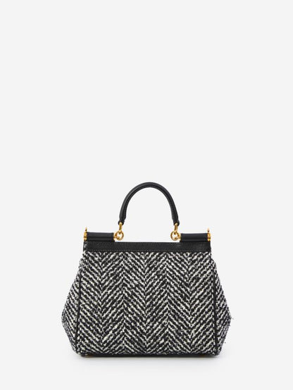 miss sicily bag medium