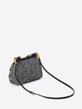 Dolce&gabbana miss sicily bag medium