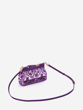 Dolce&gabbana small sicily bag