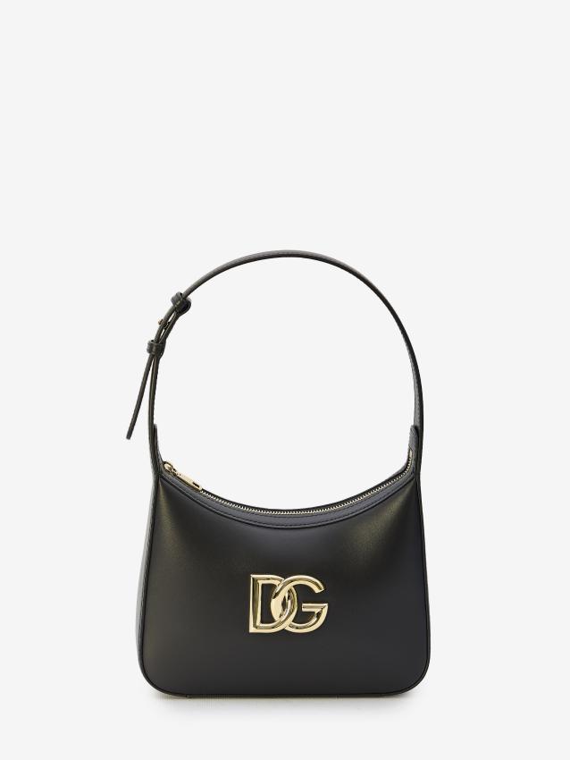 Dolce&amp;gabbana 3.5 shoulder bag
