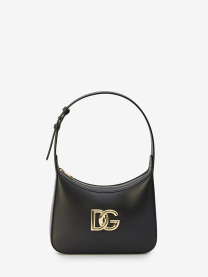 Dolce&amp;gabbana 3.5 shoulder bag