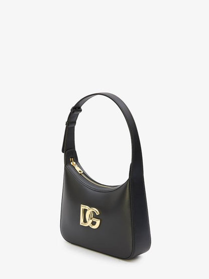 3.5 shoulder bag