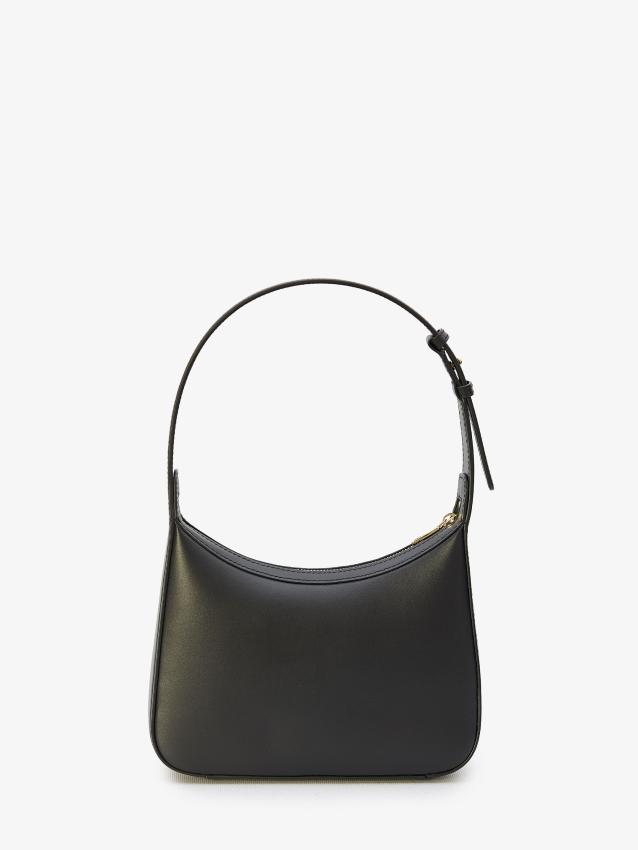 3.5 shoulder bag