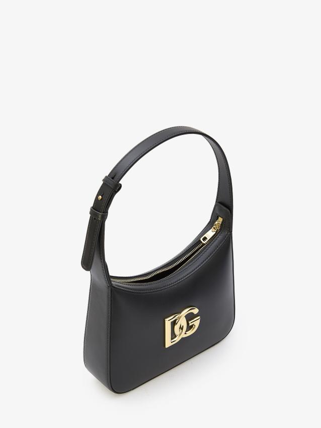 3.5 shoulder bag