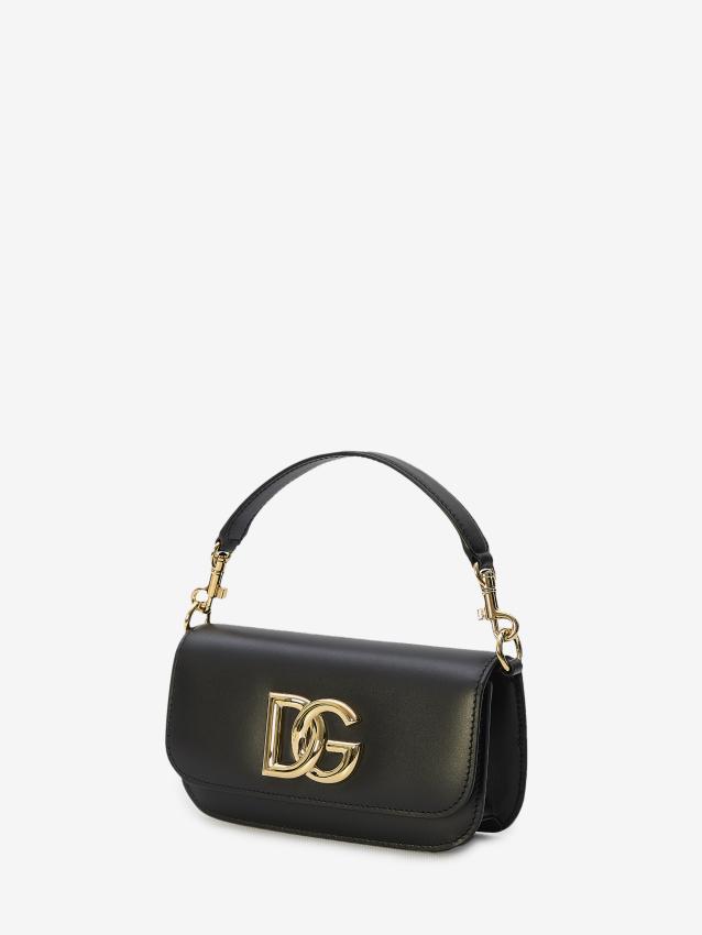 3.5 crossbody bag