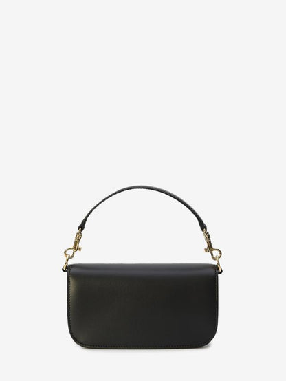 3.5 crossbody bag