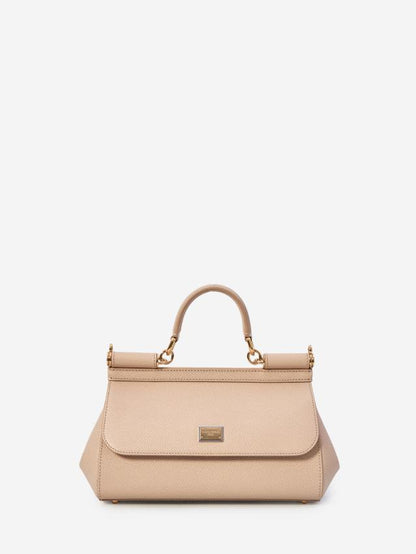 medium sicily bag