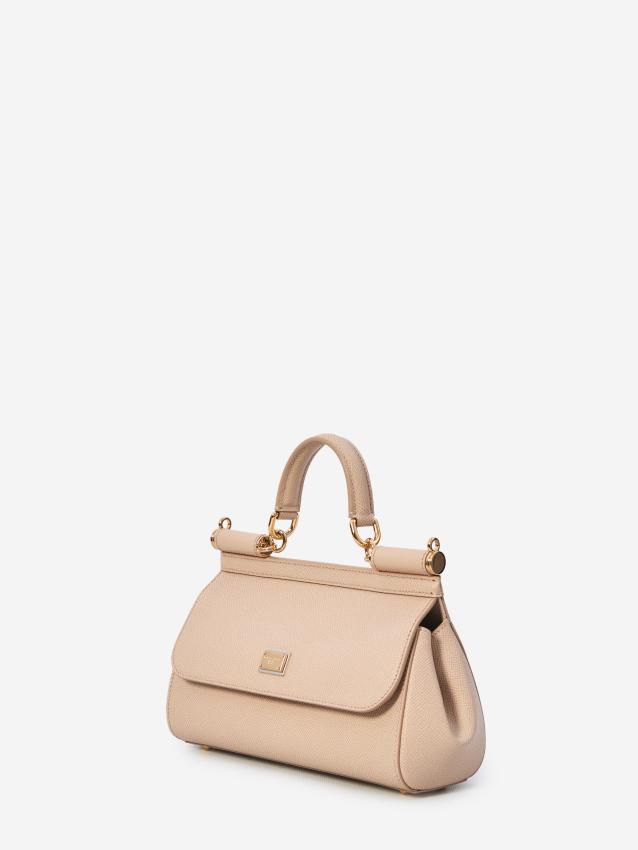 medium sicily bag