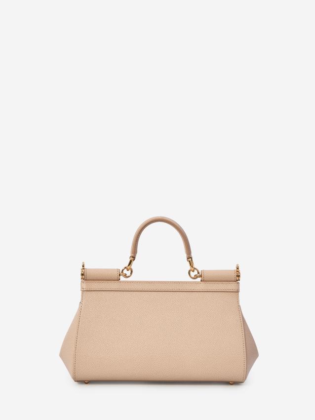medium sicily bag