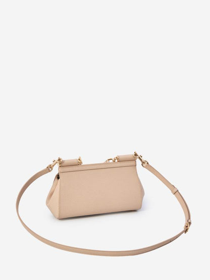 Dolce&amp;gabbana medium sicily bag