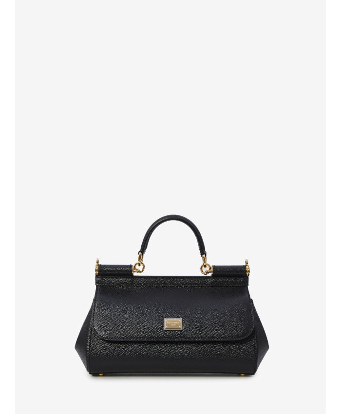 elongated sicily handbag
