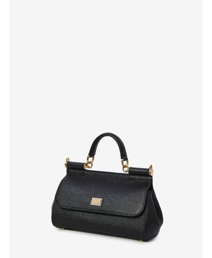 elongated sicily handbag