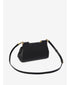 Dolce&gabbana elongated sicily handbag