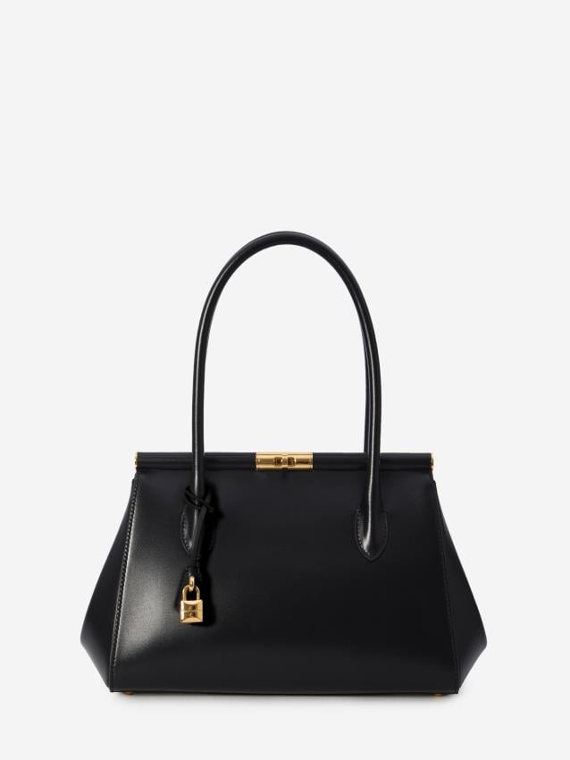 Dolce&amp;gabbana marlene handbag