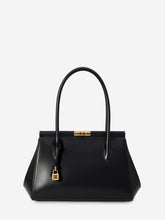 Dolce&gabbana marlene handbag