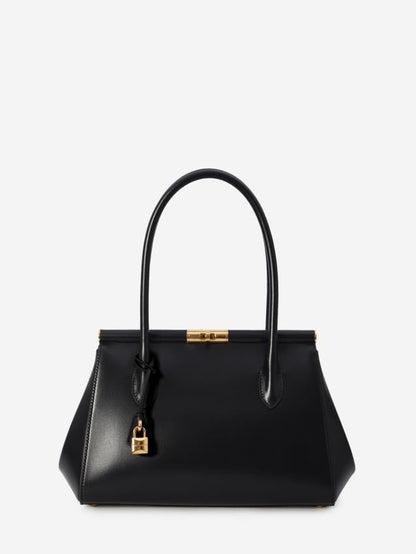 Dolce&amp;gabbana marlene handbag