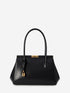 Dolce&gabbana marlene handbag
