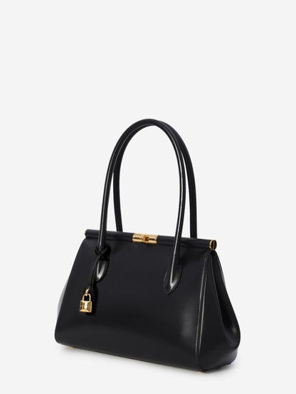marlene handbag
