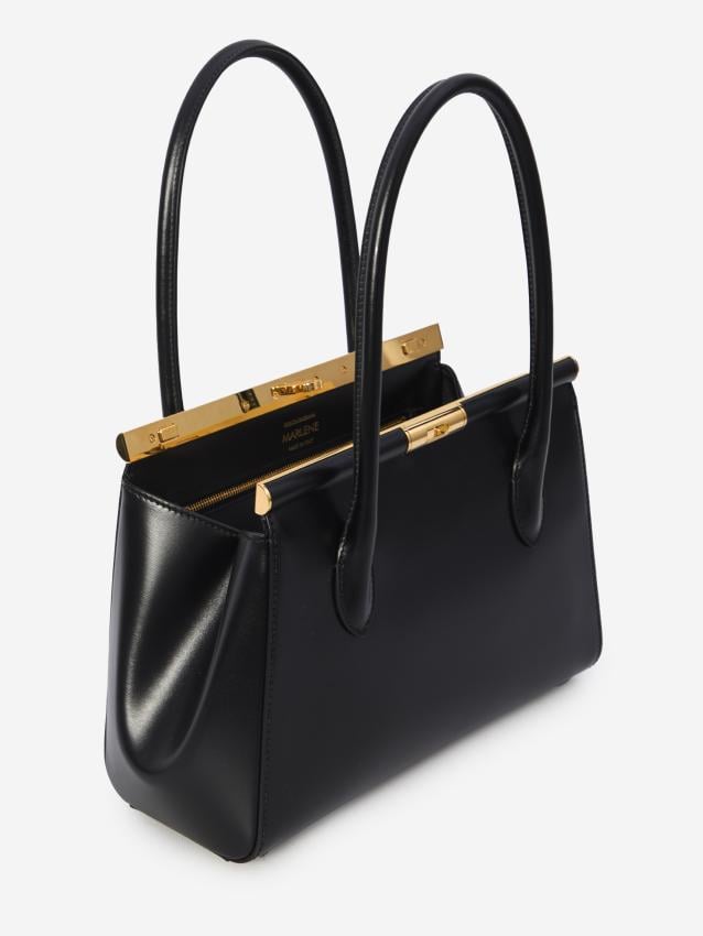 marlene handbag