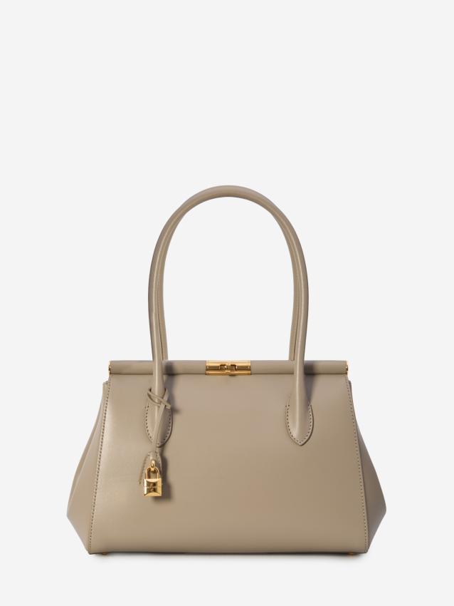 Dolce&amp;gabbana marlene handbag