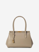 Dolce&gabbana marlene handbag
