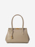 Dolce&gabbana marlene handbag