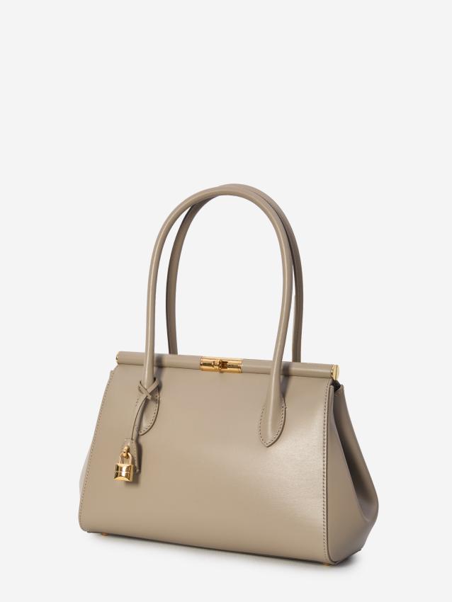 marlene handbag
