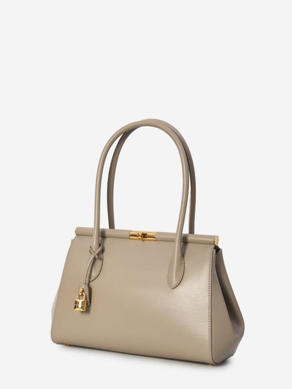 marlene handbag