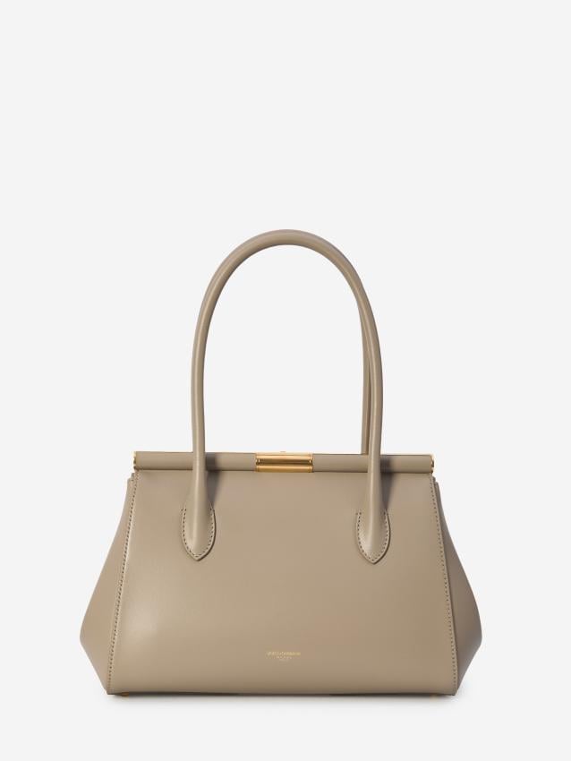 marlene handbag