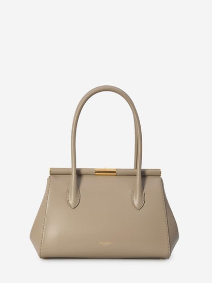 marlene handbag