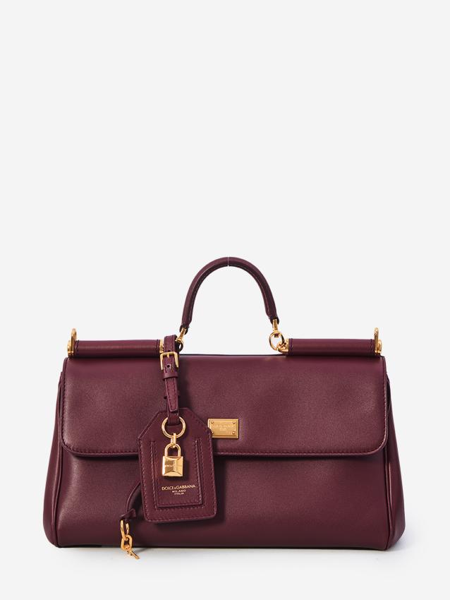 medium my sicily bag
