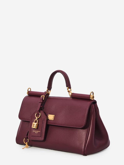 medium my sicily bag