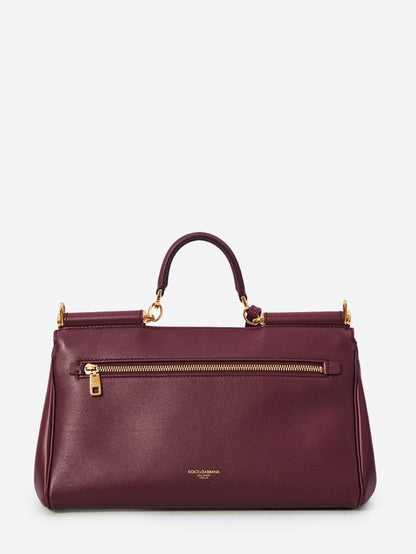 medium my sicily bag