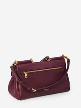 Dolce&gabbana medium my sicily bag