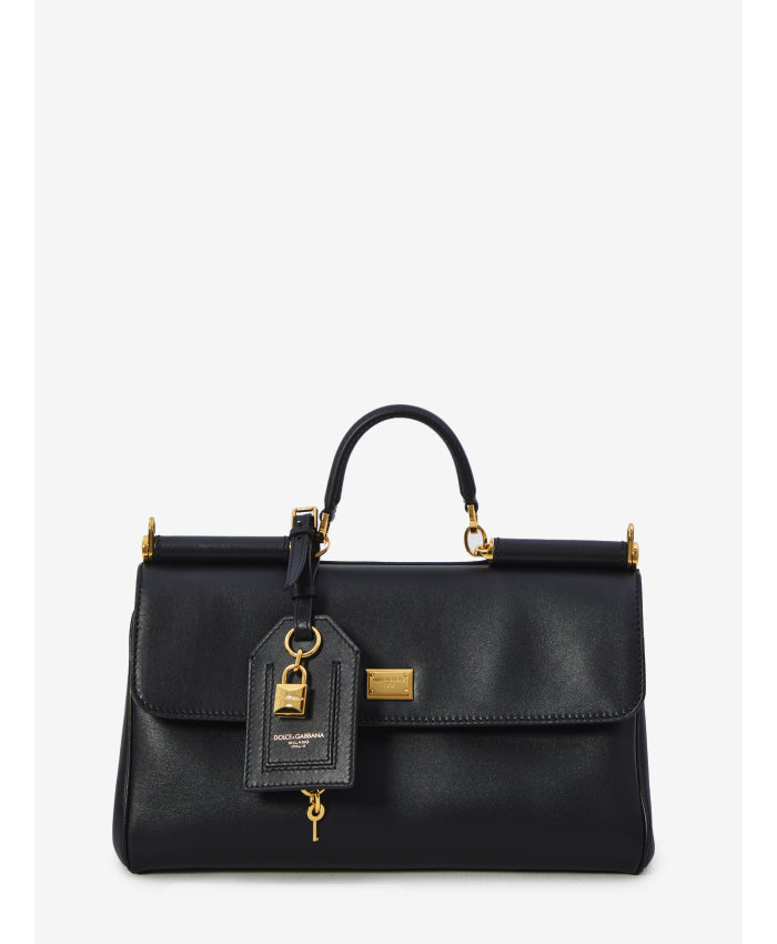 medium my sicily bag