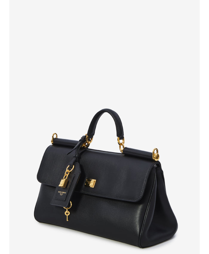 medium my sicily bag
