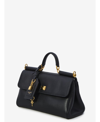 medium my sicily bag