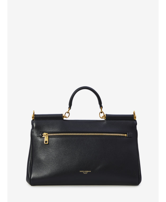 medium my sicily bag