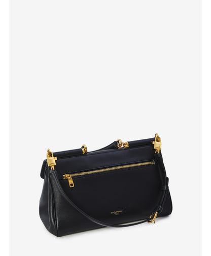Dolce&amp;gabbana medium my sicily bag