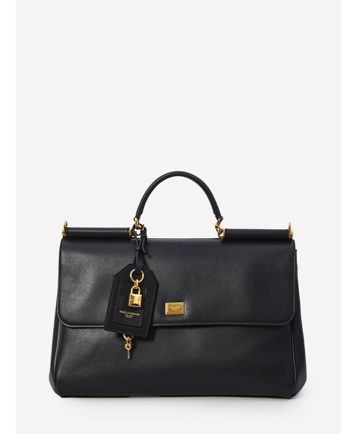 big my sicily bag
