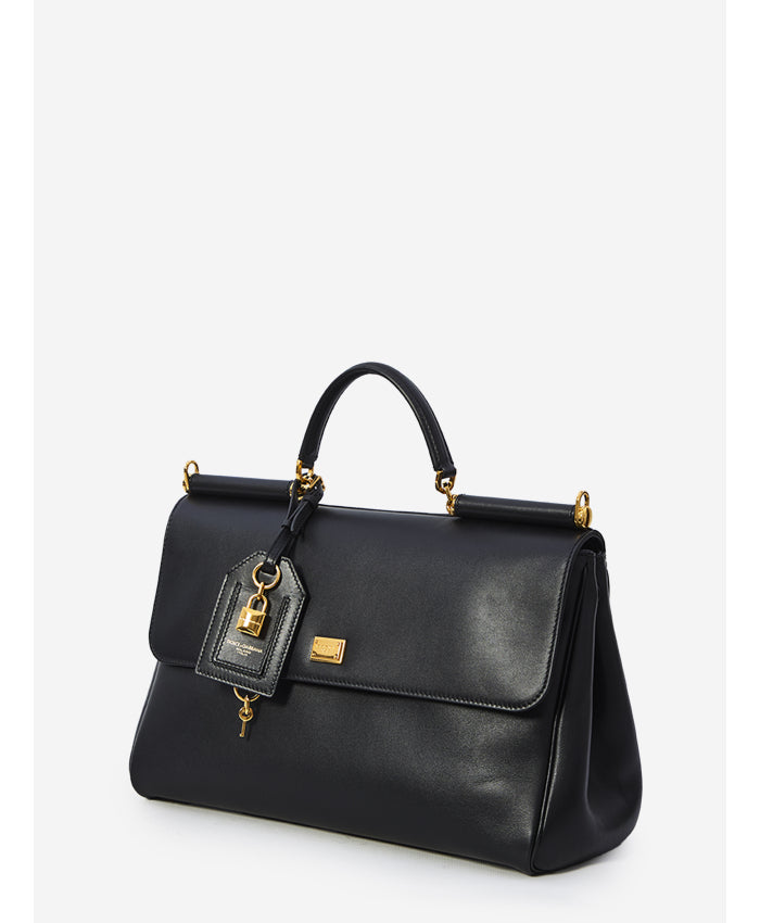 big my sicily bag