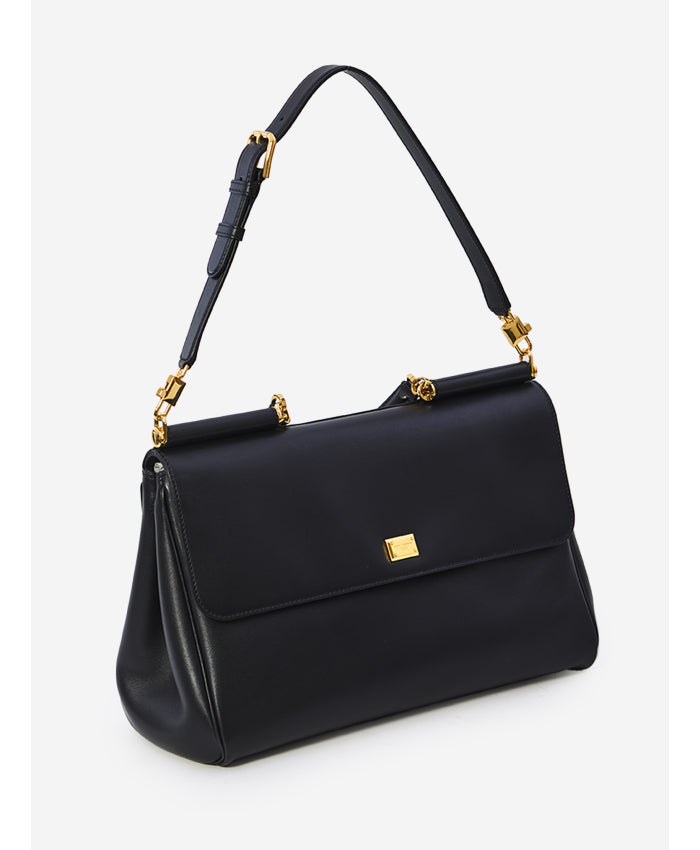 Dolce&amp;gabbana big my sicily bag