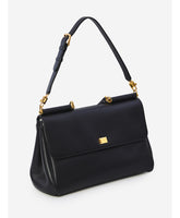 Dolce&gabbana big my sicily bag