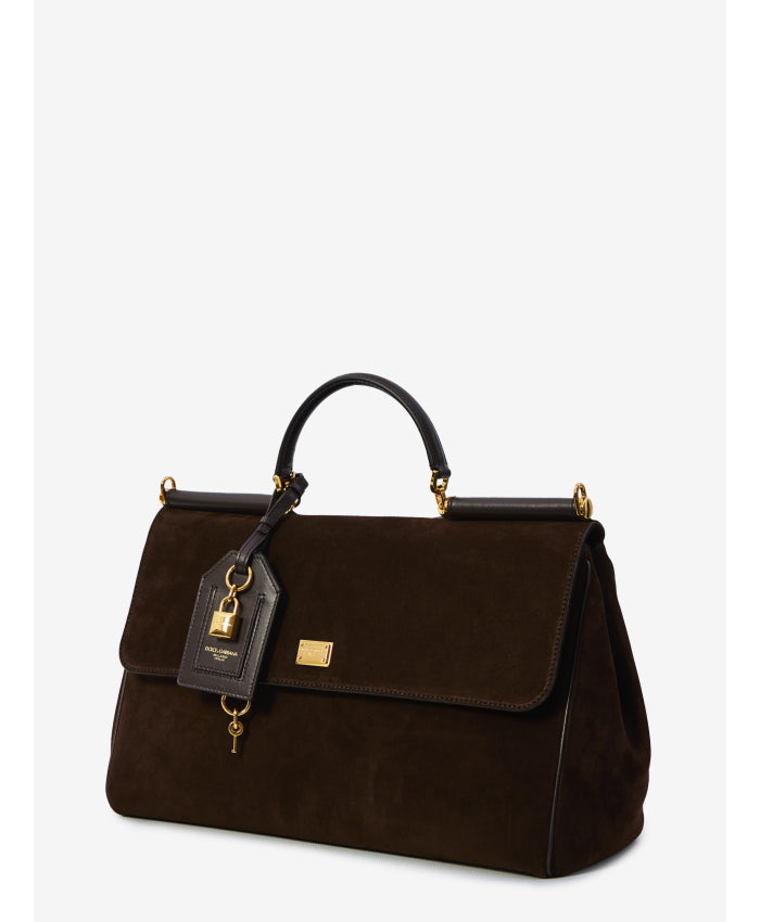 my sicily large bag