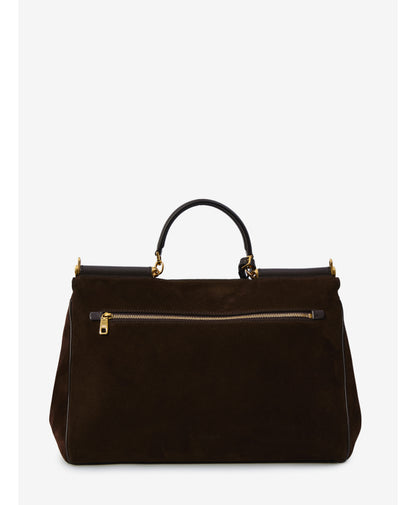 my sicily large bag