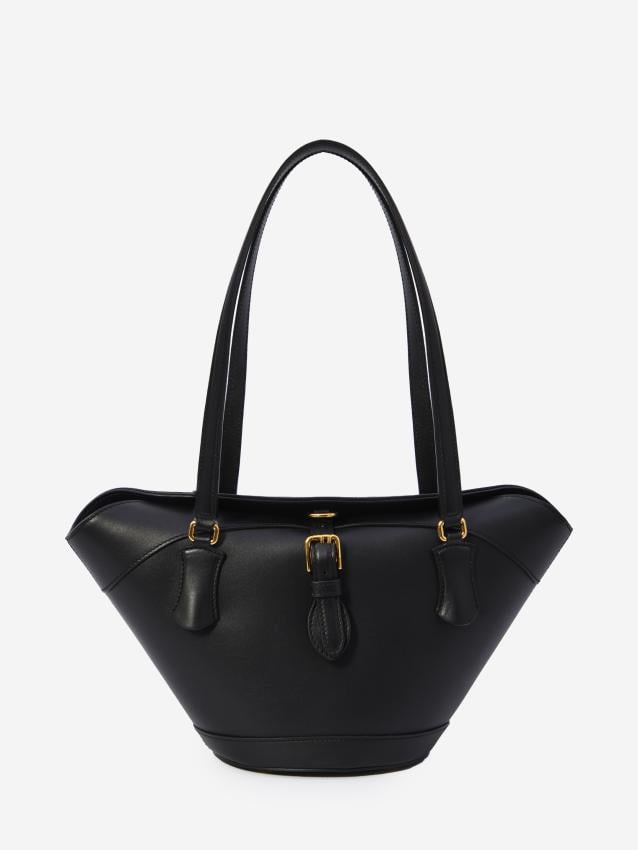 capri bag
