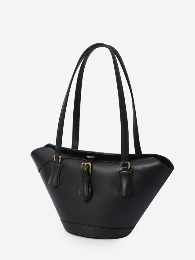 capri bag