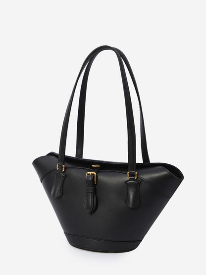 capri bag