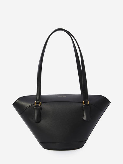 capri bag