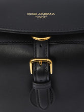 Dolce&gabbana capri bag